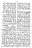 James E. Seeley Patent Titel SPARK-GAP, ausgestellt am 30. November 1915, Patent Nummer 1.162,659