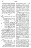 US Patent 1,308,748 Charles Lane Poor