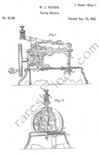 Thumbnail image of item, click to download large image!