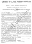 House Resolution 269 In the House of Representatives, U.S., adopted by a two thirds vote on June 11, 2002, acknowledges Meucci as the true inventor of the telephone!