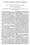 Thumbnail image of item, click to download large image!