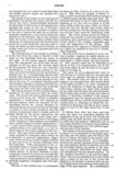 Thumbnail image of item, click to download large image!