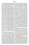 Thumbnail image of item, click to download large image!
