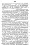 Thumbnail image of item, click to download large image!