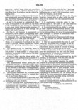 Thumbnail image of item, click to download large image!
