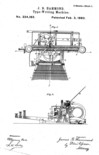 Thumbnail image of item, click to download large image!