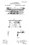 Thumbnail image of item, click to download large image!