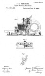 Thumbnail image of item, click to download large image!