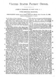 Thumbnail image of item, click to download large image!