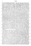 Thumbnail image of item, click to download large image!