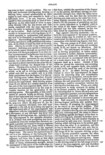 Thumbnail image of item, click to download large image!