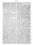 Thumbnail image of item, click to download large image!