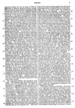 Thumbnail image of item, click to download large image!