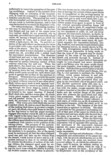 Thumbnail image of item, click to download large image!