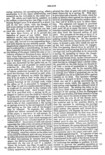 Thumbnail image of item, click to download large image!