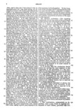 Thumbnail image of item, click to download large image!