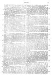 Thumbnail image of item, click to download large image!