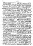 Thumbnail image of item, click to download large image!