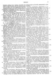 Thumbnail image of item, click to download large image!