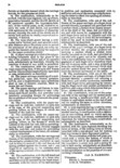 Thumbnail image of item, click to download large image!