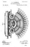 Thumbnail image of item, click to download large image!