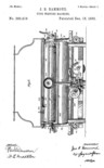 Thumbnail image of item, click to download large image!