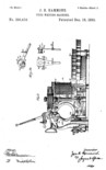 Thumbnail image of item, click to download large image!