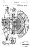 Thumbnail image of item, click to download large image!