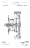 Thumbnail image of item, click to download large image!