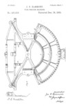 Thumbnail image of item, click to download large image!