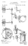 Thumbnail image of item, click to download large image!