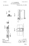 Thumbnail image of item, click to download large image!