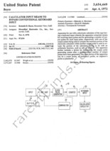 Thumbnail image of item, click to download large image!