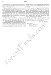 Antique, Isaac Fiske Cornet Patent of October 30, 1866, number 59,204.