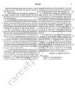 Antike Röntgen-Röhre mit automatischer Druck Regulierung, patentiert am 23. November 1897 mit US Patent Nummer 594,036