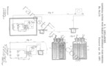 Leclanche's Second US Patent, April 23, 1867, no. 64113