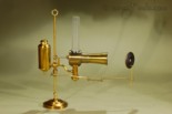Thumbnail image of item, click to download large image!