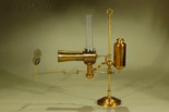 Thumbnail image of item, click to download large image!