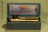 Thumbnail image of item, click to download large image!