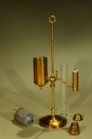 Thumbnail image of item, click to download large image!