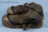 Antique-Heavy-Weight-Diver-Boots-or-Shoes