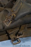 Antique-Cast-Bronze-Lead-and-Leather-Diving Boots