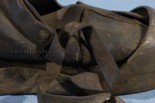 Antique-Heavy-Weight-Diver-Boots-or-Shoes