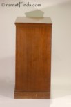 The ALTEC 604 Duplex Speaker Enclosure 1940's