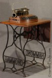Thumbnail image of item, click to download large image!