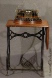 Thumbnail image of item, click to download large image!