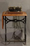 Thumbnail image of item, click to download large image!