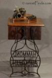 Thumbnail image of item, click to download large image!