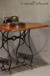 Thumbnail image of item, click to download large image!