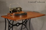 Thumbnail image of item, click to download large image!